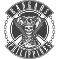 bangads-logo