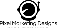pixel-logo-v2