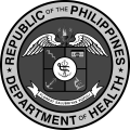 doh-logo