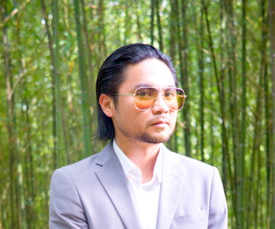 Alleon Franco Changco