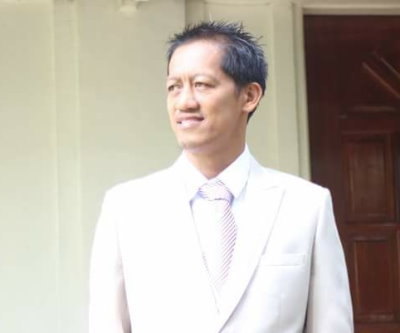 John Batulan